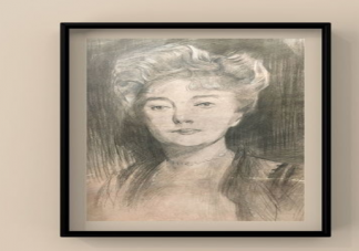 孩子幾歲開始學素描比較好 兒童學素描有什么好處