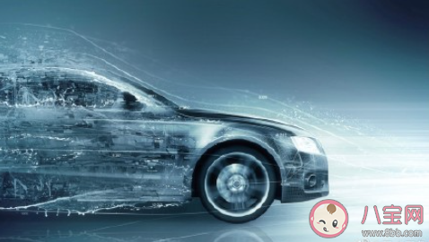 15萬定價以下智能車會成為趨勢嗎 未來會有15萬定價以下智能車嗎