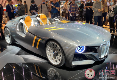 15萬定價以下智能車會成為趨勢嗎 未來會有15萬定價以下智能車嗎