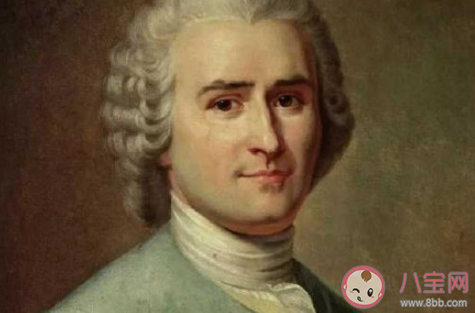 父親同意兒子穿裙子會影響性別教育嗎 如何給孩子做性別教育