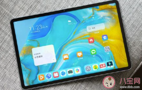 華為鴻蒙平板matepad11值得入手嗎 華為鴻蒙平板matepad11什么時候開售