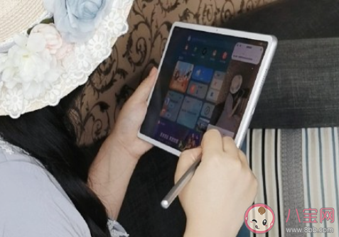 華為鴻蒙平板matepad11值得入手嗎 華為鴻蒙平板matepad11什么時候開售