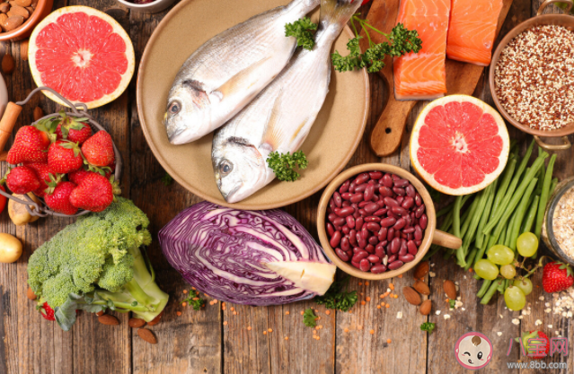 經常吃油炸食品含糖飲料會增加心臟猝死風險嗎 什么飲食模式最健康