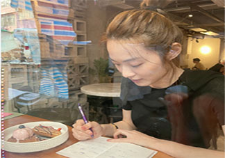 家里蹲三年以上是什么感受 在家里蹲的經(jīng)歷是怎樣的