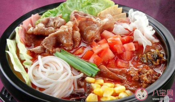 下列哪道美食是云南的特色小吃 最新螞蟻莊園7月13日答案