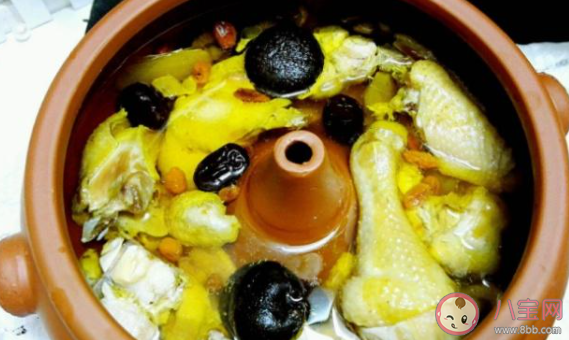 下列哪道美食是云南的特色小吃 最新螞蟻莊園7月13日答案