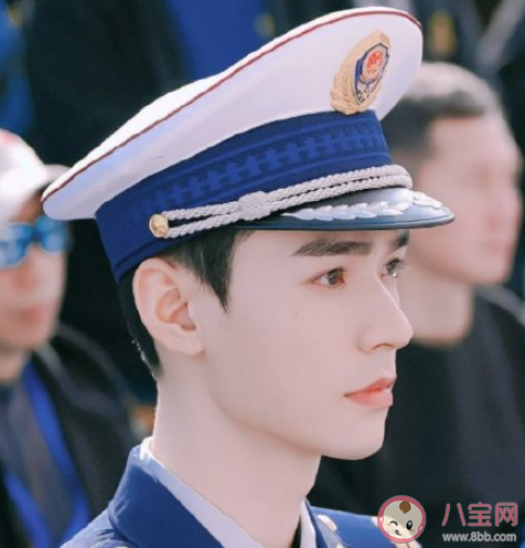 龔俊新歌《sweet》歌詞是什么 《sweet》完整版歌詞在線聽歌