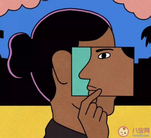 情緒穩(wěn)定是成年人的必修課嗎 如何做情緒穩(wěn)定的人