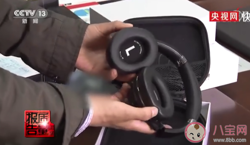 五成降噪耳機(jī)降噪效果不足是真的嗎 降噪耳機(jī)有必要買嗎