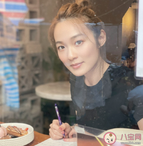 家里蹲三年以上是什么感受 在家里蹲的經歷是怎樣的 家里蹲三年以上是什么感受 在家里蹲的經歷是怎樣的