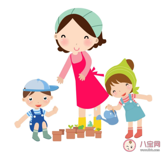 什么是真正的熱愛 如何找到孩子真正熱愛的東西