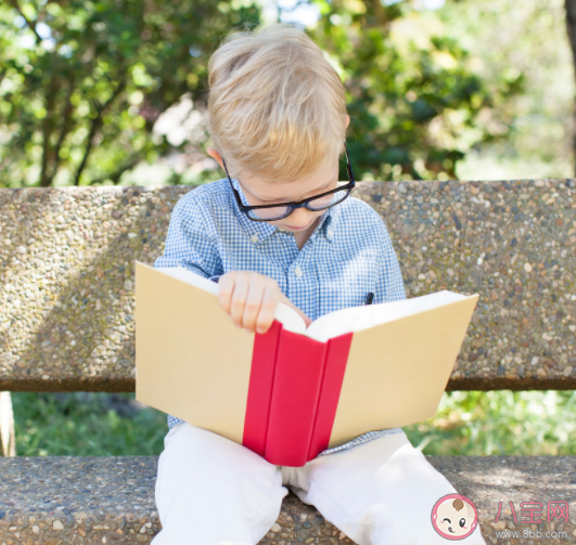 什么是真正的熱愛 如何找到孩子真正熱愛的東西