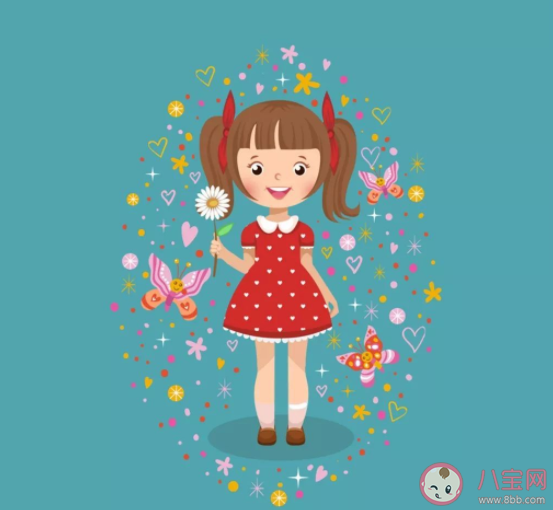 什么是真正的熱愛 如何找到孩子真正熱愛的東西