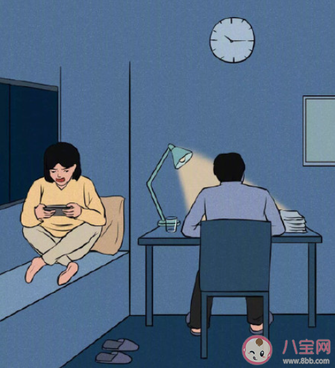 戀愛中的過渡期該如何度過 戀愛多久會迎來過渡期