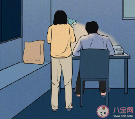 戀愛中的過渡期該如何度過 戀愛多久會迎來過渡期