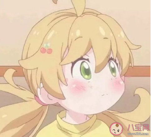 愛笑的女孩運氣一定不會太差嗎 經常笑一笑會有哪些好處