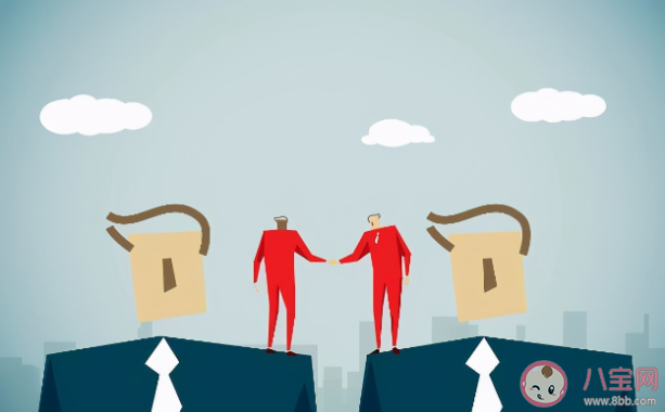 有哪些簡單實用的職場交流方法 職場中需要掌握的溝通要點