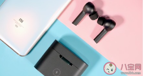 怎么辨別降噪耳機是否好用 哪些牌子降噪耳機好用