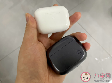 怎么辨別降噪耳機是否好用 哪些牌子降噪耳機好用