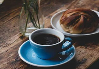 情緒穩(wěn)定是不是成年人的必修課 怎么樣保持情緒穩(wěn)定