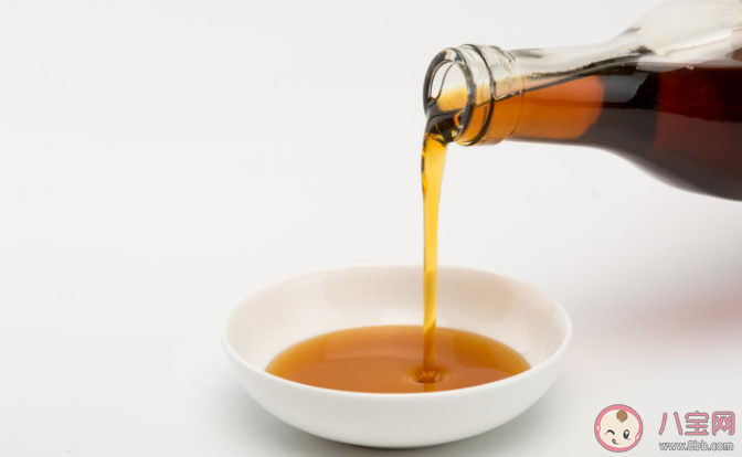 芝麻油和橄欖油哪個更健康 怎么挑選好的芝麻油