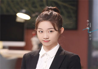 愛笑的女孩運(yùn)氣一定不會(huì)太差嗎 經(jīng)常笑一笑會(huì)有哪些好處