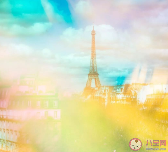 有哪些意味深長的朋友圈句子 意味深長的優美精辟短句大全