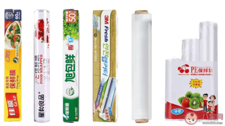 螞蟻莊園7月14日答案：剛烹飪出來的熱菜可以蓋上保鮮膜保溫嗎