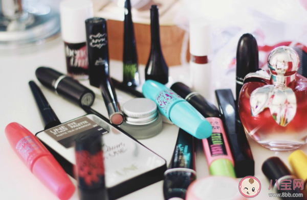 能吃的化妝品真的更好更安全嗎 食品級(jí)化妝品真的存在嗎