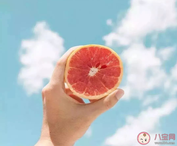 朋友圈里的精致會給你帶來焦慮嗎 為什么很少發朋友圈了 朋友圈里的精致會給你帶來焦慮嗎 為什么很少發朋友圈了