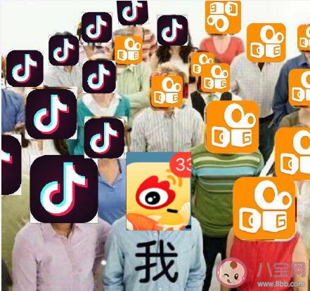 專家稱3歲以下兒童盡量不使用電子產(chǎn)品 暑假視力保護(hù)和用眼健康有哪些建議