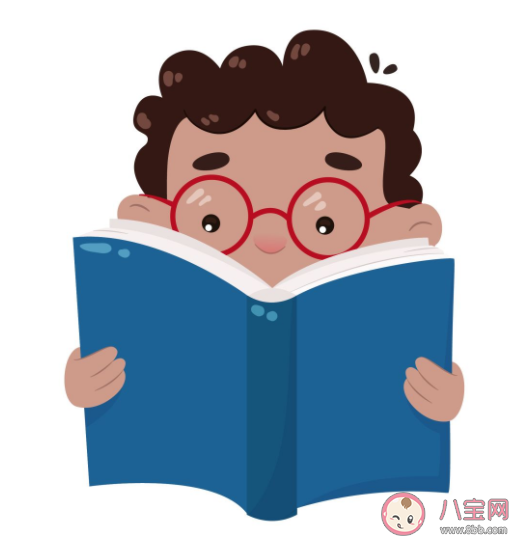 專家稱3歲以下兒童盡量不使用電子產(chǎn)品 暑假視力保護(hù)和用眼健康有哪些建議