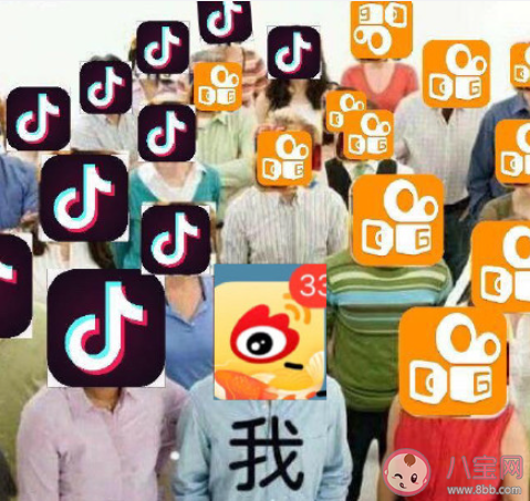 兒童過早使用電子產品會怎樣 專家稱3歲以下兒童盡量不使用電子產品