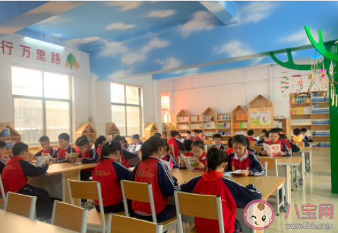 兒童過早使用電子產品會怎樣 專家稱3歲以下兒童盡量不使用電子產品