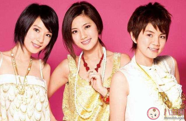 Ring a ring a ring 是什么歌 《Ring Ring Ring 》完整版歌詞在線聽歌