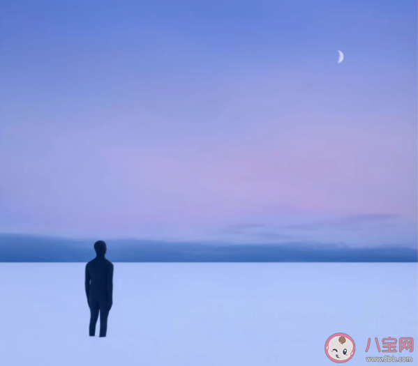 有哪些擊中人內(nèi)心陰暗處的句子 直擊人內(nèi)心深處的陰暗句子文案