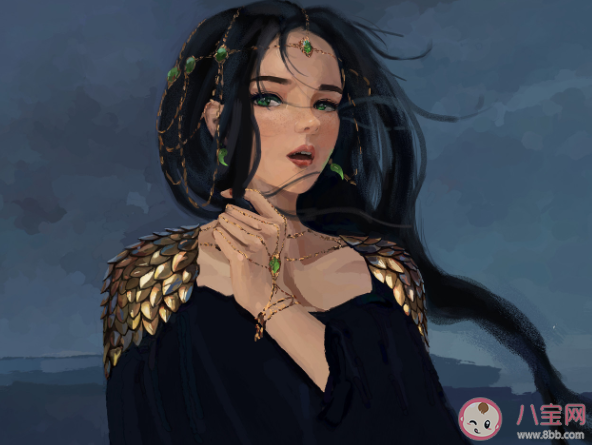 有哪些擊中人內(nèi)心陰暗處的句子 直擊人內(nèi)心深處的陰暗句子文案