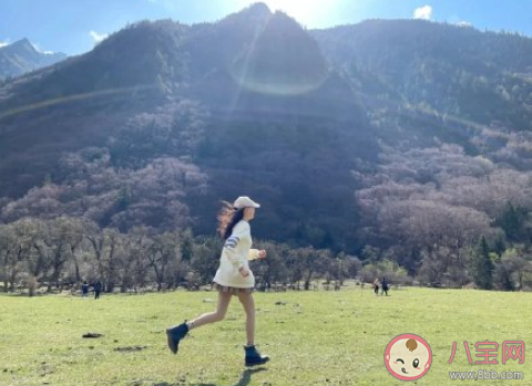 如何治愈原生家庭帶來的傷害 被原生家庭傷害了怎么辦 如何治愈原生家庭帶來的傷害 被原生家庭傷害了怎么辦