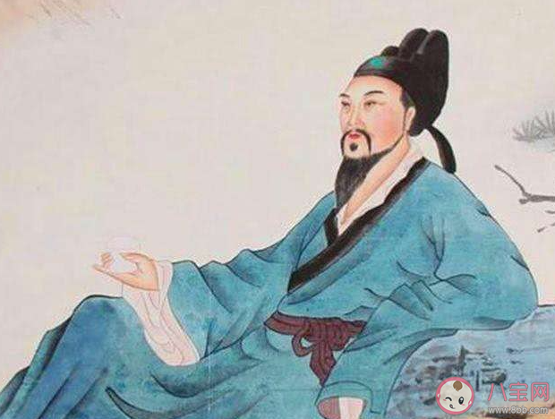 大珠小珠落玉盤最初是用來描寫什么的 螞蟻莊園7月15日答案