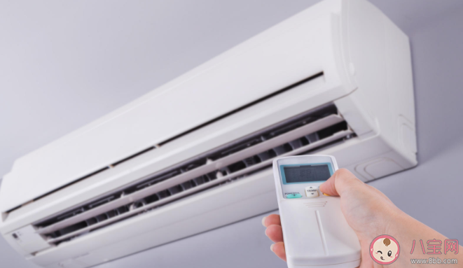 夏天空調(diào)和電風扇一起開是更節(jié)能省電還是費電 螞蟻莊園7月15日答案