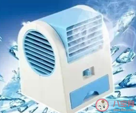 夏天把空調和電風扇一起開這種做法省電嗎 最新螞蟻莊園7月15日答案