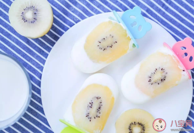 吃冰棍的時候牙齒酸痛需要看牙醫嗎 一吃冷的就牙齒酸痛什么原因