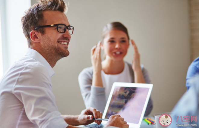 怎樣提高說話時的瞬時反應能力 有哪些方法和技巧