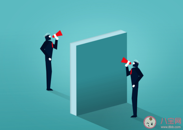 怎樣提高說話時的瞬時反應能力 有哪些方法和技巧