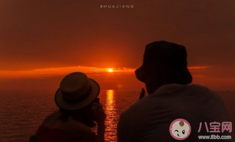 發現自己像小說女主的瞬間 哪一瞬間覺得自己就是小說女主