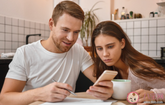 婚姻里最可怕的是什么 婚姻夫妻關(guān)系冷漠怎么解決