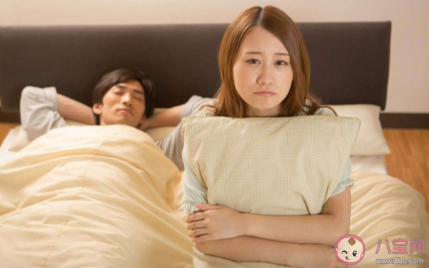 婚姻里最可怕的是什么 婚姻夫妻關(guān)系冷漠怎么解決