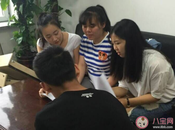 大學生該不該提前實習 如何看待大學生提前實習