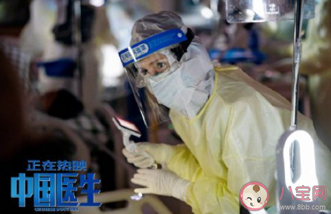 毛不易《甘心替代你》歌詞是什么 《甘心替代你》完整版歌詞在線聽(tīng)歌