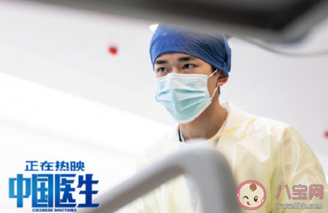 毛不易《甘心替代你》歌詞是什么 《甘心替代你》完整版歌詞在線聽(tīng)歌